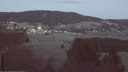Archiviertes Webcam Bild: Gemeinde Diex (Kärnten) am 04.03.2026 um 18:01 Uhr