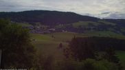 Archived webcam image showing Hiking area Diex on 14 Jun 2026 at 08:00