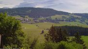 Archiviertes Webcam Bild: Gemeinde Diex (Kärnten) am 14.06.2026 um 10:22 Uhr