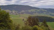 Archived webcam image showing Hiking area Diex on 5 Sep 2026 at 10:29