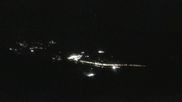 Archiviertes Webcam Bild: Skigebiet Dreiländereck: Blick auf Arnoldstein am 26 Feb 2026 um 04:44 Uhr