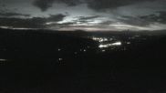 Archived webcam image showing Skiresort Dreiländereck on 8 Jun 2026 at 04:42