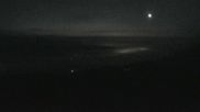 Archiviertes Webcam Bild: Skigebiet Dreiländereck: Blick auf Arnoldstein am 12.07.2026 um 04:39 Uhr