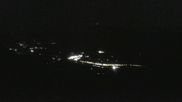 Archived webcam image showing Skiresort Dreiländereck on 28 Jul 2026 at 04:52