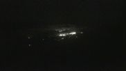 Archiviertes Webcam Bild: Skigebiet Dreiländereck: Blick auf Arnoldstein am 26.08.2026 um 04:06 Uhr