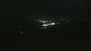 Archived webcam image showing Skiresort Dreiländereck on 6 Sep 2026 at 04:26