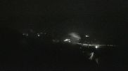 Archived webcam image showing Skiresort Dreiländereck on 12 Oct 2026 at 04:55