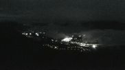 Archived webcam image showing Skiresort Dreiländereck on 12 Oct 2026 at 06:55
