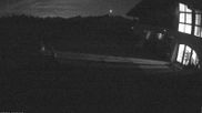 Archiviertes Webcam Bild: Skigebiet Dreiländereck: Bergrestaurant am 14.10.2026 um 20:33 Uhr