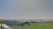 Archived webcam image showing Outlook at Belchen on 26 May 2026 at 10:02