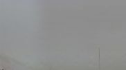Archiviertes Webcam Bild: Blick vom Belchen am 12.06.2026 um 08:33 Uhr