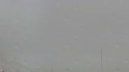 Archiviertes Webcam Bild: Blick vom Belchen am 12.06.2026 um 14:33 Uhr