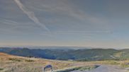 Archived webcam image showing Outlook at Belchen on 7 Jul 2026 at 07:38
