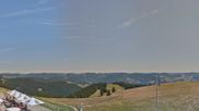Archived webcam image showing Outlook at Belchen on 12 Jul 2026 at 14:36