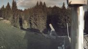 Archiviertes Webcam Bild: Skigebiet Eberstein-Saualpe am 28.05.2026 um 02:50 Uhr