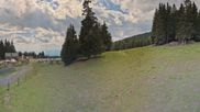 Archiviertes Webcam Bild: Skigebiet Eberstein-Saualpe am 12.07.2026 um 16:54 Uhr