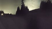 Archived webcam image showing Panoramic view Eberstein on 21 Jul 2026 at 00:48