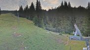 Archived webcam image showing Panoramic view Eberstein on 21 Jul 2026 at 06:48
