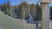 Archiviertes Webcam Bild: Skigebiet Eberstein-Saualpe am 26.08.2026 um 12:14 Uhr