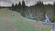 Archived webcam image showing Panoramic view Eberstein on 5 Sep 2026 at 10:28