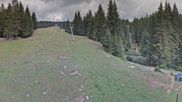 Archived webcam image showing Panoramic view Eberstein on 5 Sep 2026 at 12:28