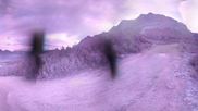Archived webcam image showing Slope 