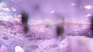 Archived webcam image showing Slope 