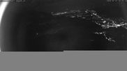 Archived webcam image showing Zinkenstüberl on 28 Jul 2026 at 00:09