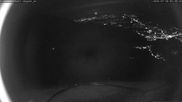 Archived webcam image showing Zinkenstüberl on 28 Jul 2026 at 02:09