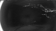 Archived webcam image showing Zinkenstüberl on 28 Jul 2026 at 04:09