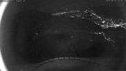 Archiviertes Webcam Bild: Zinkenstüberl am 27.08.2026 um 00:59 Uhr