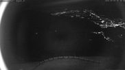Archiviertes Webcam Bild: Zinkenstüberl am 04.09.2026 um 02:12 Uhr