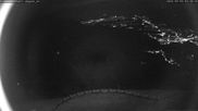 Archiviertes Webcam Bild: Zinkenstüberl am 04.09.2026 um 04:12 Uhr