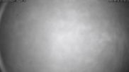 Archived webcam image showing Zinkenstüberl on 17 Sep 2026 at 00:30