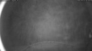 Archived webcam image showing Zinkenstüberl on 17 Sep 2026 at 02:30