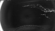 Archiviertes Webcam Bild: Zinkenstüberl am 11.10.2026 um 04:28 Uhr