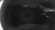 Archiviertes Webcam Bild: Zinkenstüberl am 11.10.2026 um 06:28 Uhr