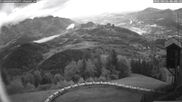 Archiviertes Webcam Bild: Zinkenstüberl am 11.10.2026 um 07:28 Uhr