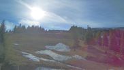 Archived webcam image showing Koralpe: View Base Station on 4 May 2026 at 08:59