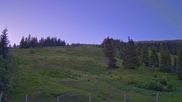 Archived webcam image showing Koralpe: View Base Station on 19 Jun 2026 at 06:51