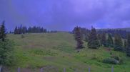 Archiviertes Webcam Bild: Koralpe: Talstation am 19.06.2026 um 16:26 Uhr