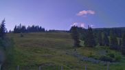 Archiviertes Webcam Bild: Koralpe: Talstation am 12.07.2026 um 06:29 Uhr