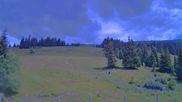 Archiviertes Webcam Bild: Koralpe: Talstation am 12.07.2026 um 14:29 Uhr