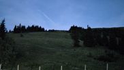 Archiviertes Webcam Bild: Koralpe: Talstation am 26.08.2026 um 20:57 Uhr