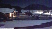 Archiviertes Webcam Bild: Flattnitz: Gasthof Isopp am 26 Feb 2026 um 22:18 Uhr