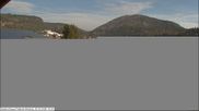 Archiviertes Webcam Bild: Flattnitz: Gasthof Isopp am 25.03.2026 um 16:29 Uhr