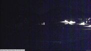 Archived webcam image showing Isopp inn on 8 May 2026 at 00:13