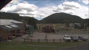 Archived webcam image showing Isopp inn on 8 May 2026 at 14:13