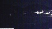 Archived webcam image showing Isopp inn on 22 May 2026 at 00:05