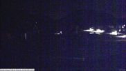 Archived webcam image showing Isopp inn on 5 Jun 2026 at 00:07